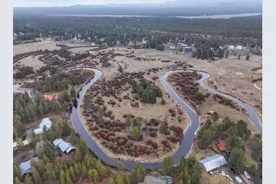 16768 Sandy Court, La Pine, OR 97739 - Photo 48