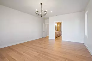 16768 Sandy Ct, La Pine, OR 97739 - Photo 36