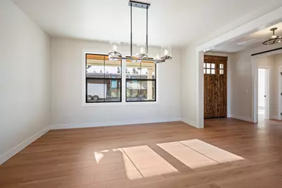 16768 Sandy Court, La Pine, OR 97739 - Photo 14