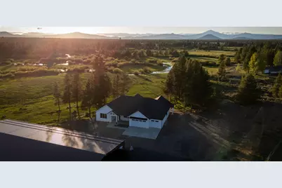 16768 Sandy Court, La Pine, OR 97739 - Photo 1