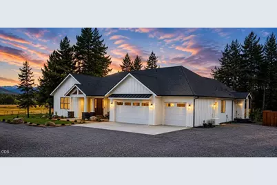 16768 Sandy Court, La Pine, OR 97739 - Photo 2