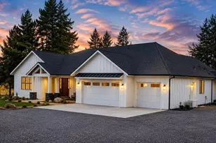 16768 Sandy Ct, La Pine, OR 97739 - Photo 2