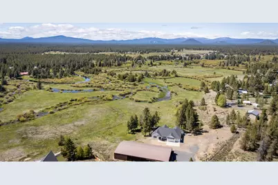 16768 Sandy Court, La Pine, OR 97739 - Photo 54
