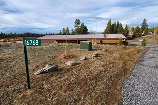 16768 Sandy Ct, La Pine, OR 97739 - Photo 66