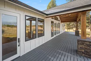 16768 Sandy Ct, La Pine, OR 97739 - Photo 54