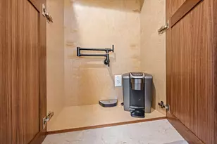 16768 Sandy Ct, La Pine, OR 97739 - Photo 30