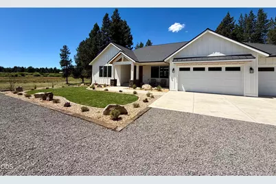 16768 Sandy Court, La Pine, OR 97739 - Photo 6