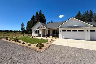16768 Sandy Ct, La Pine, OR 97739 - Photo 6