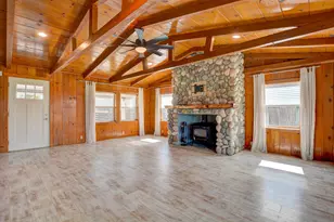 7441 Maple Ln, Central Point, OR 97502 - Photo 6