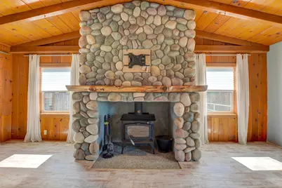 7441 Maple Lane, Central Point, OR 97502 - Photo 10