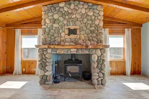 7441 Maple Ln, Central Point, OR 97502 - Photo 10