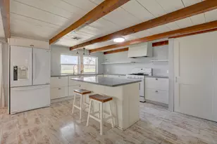 7441 Maple Ln, Central Point, OR 97502 - Photo 22