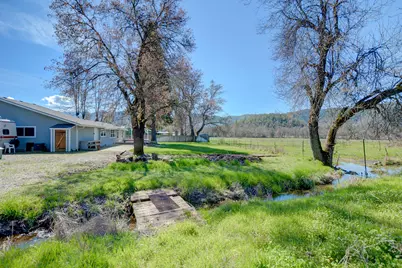 7441 Maple Lane, Central Point, OR 97502 - Photo 60