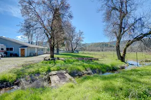 7441 Maple Ln, Central Point, OR 97502 - Photo 60