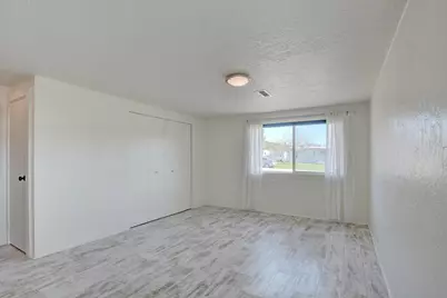 7441 Maple Lane, Central Point, OR 97502 - Photo 28