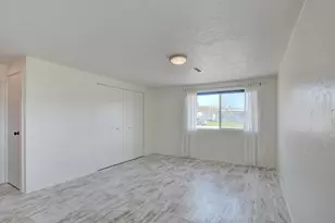 7441 Maple Ln, Central Point, OR 97502 - Photo 28