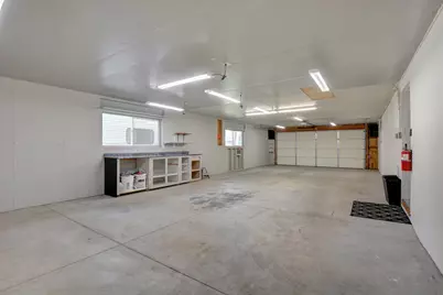 7441 Maple Lane, Central Point, OR 97502 - Photo 40