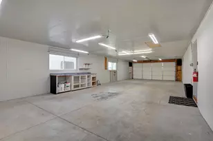 7441 Maple Ln, Central Point, OR 97502 - Photo 40