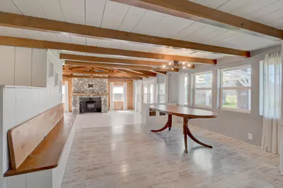 7441 Maple Lane, Central Point, OR 97502 - Photo 12