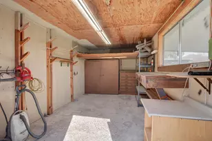 7441 Maple Ln, Central Point, OR 97502 - Photo 56