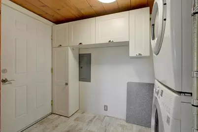 7441 Maple Lane, Central Point, OR 97502 - Photo 38