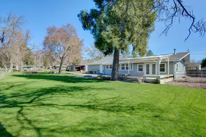 7441 Maple Lane, Central Point, OR 97502 - Photo 48