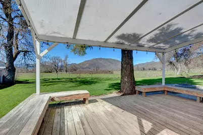 7441 Maple Lane, Central Point, OR 97502 - Photo 46