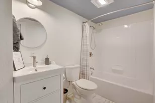 7441 Maple Ln, Central Point, OR 97502 - Photo 36