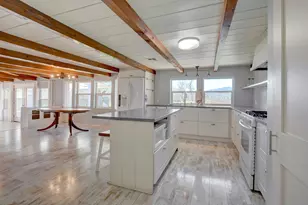 7441 Maple Ln, Central Point, OR 97502 - Photo 18