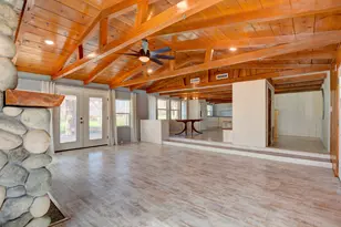 7441 Maple Ln, Central Point, OR 97502 - Photo 8