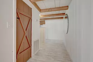 7441 Maple Ln, Central Point, OR 97502 - Photo 16