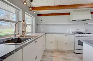 7441 Maple Ln, Central Point, OR 97502 - Photo 24