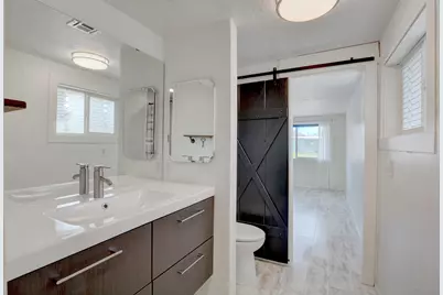 7441 Maple Lane, Central Point, OR 97502 - Photo 30