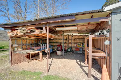 7441 Maple Lane, Central Point, OR 97502 - Photo 54