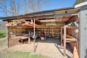 7441 Maple Ln, Central Point, OR 97502 - Photo 54