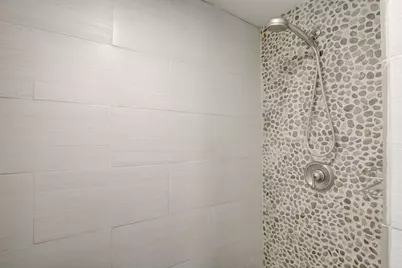 7441 Maple Lane, Central Point, OR 97502 - Photo 32