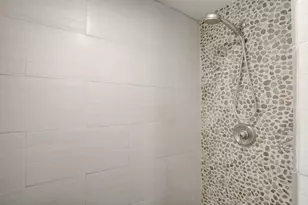 7441 Maple Ln, Central Point, OR 97502 - Photo 32