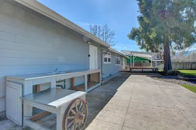 7441 Maple Lane, Central Point, OR 97502 - Photo 58