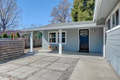 7441 Maple Lane, Central Point, OR 97502 - Photo 4