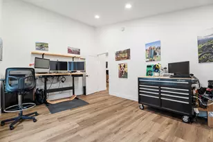 17133 Norwalk Rd, Bend, OR 97707 - Photo 52