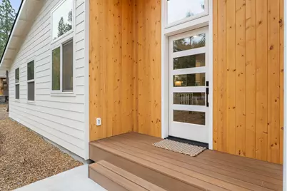 17133 Norwalk Road, Bend, OR 97707 - Photo 12