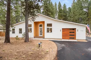 17133 Norwalk Rd, Bend, OR 97707 - Photo 14