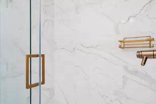 17133 Norwalk Rd, Bend, OR 97707 - Photo 48