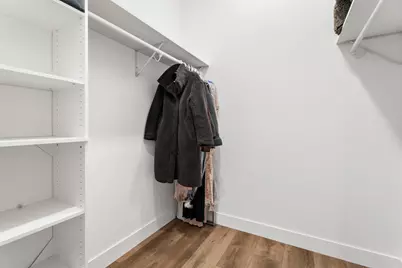 17133 Norwalk Road, Bend, OR 97707 - Photo 30