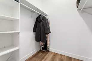 17133 Norwalk Rd, Bend, OR 97707 - Photo 30