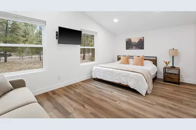 17133 Norwalk Road, Bend, OR 97707 - Photo 28