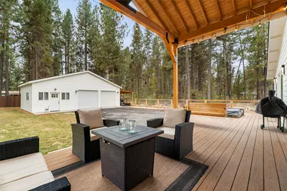 17133 Norwalk Road, Bend, OR 97707 - Photo 20