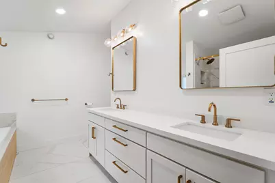 17133 Norwalk Road, Bend, OR 97707 - Photo 6