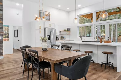 17133 Norwalk Road, Bend, OR 97707 - Photo 36