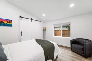 17133 Norwalk Rd, Bend, OR 97707 - Photo 50